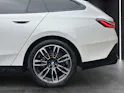 BMW 520d xDrive Touring