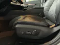 BMW 520d xDrive Touring