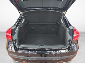 Vehicle image MERCEDES-BENZ GLA 200 Urban