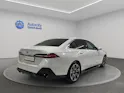 BMW 520d xDrive