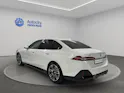 BMW 520d xDrive