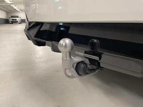 Vehicle image BMW 520d xDrive