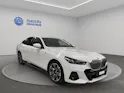 BMW 520d xDrive