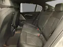 BMW 520d xDrive