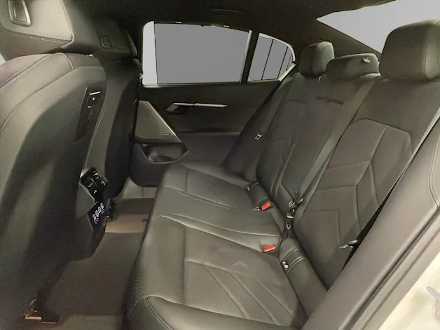 BMW 520d xDrive