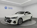 BMW 520d xDrive