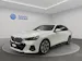 BMW 520d xDrive