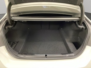 Vehicle image BMW 520d xDrive