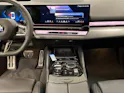 BMW 520d xDrive