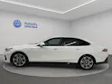 BMW 520d xDrive