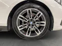 BMW 520d xDrive