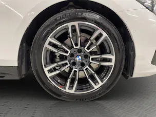 BMW 520d xDrive