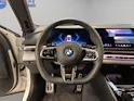 BMW 520d xDrive