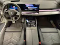 BMW 520d xDrive