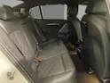 BMW 520d xDrive