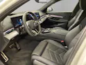 BMW 520d xDrive