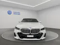 BMW 520d xDrive