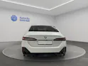BMW 520d xDrive