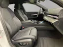 BMW 520d xDrive
