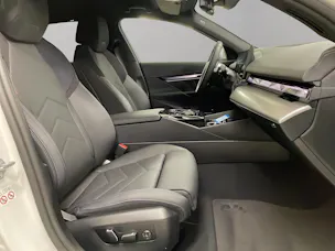 BMW 520d xDrive