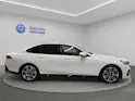 BMW 520d xDrive