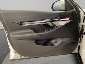 Vehicle image BMW 520d xDrive