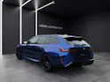 BMW M5 xDrive Touring