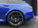 BMW M5 xDrive Touring