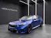 BMW M5 xDrive Touring