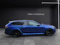 BMW M5 xDrive Touring