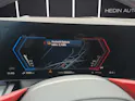 BMW M5 xDrive Touring