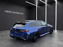 BMW M5 xDrive Touring
