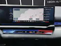 BMW M5 xDrive Touring