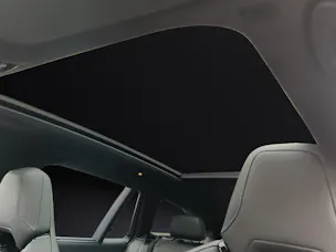 BMW M5 xDrive Touring