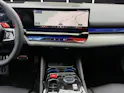 BMW M5 xDrive Touring