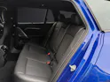 BMW M5 xDrive Touring