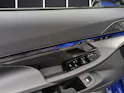 BMW M5 xDrive Touring