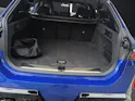 BMW M5 xDrive Touring