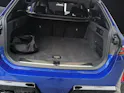 BMW M5 xDrive Touring