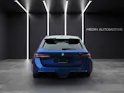 BMW M5 xDrive Touring