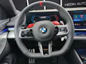 BMW M5 xDrive Touring