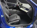 BMW M5 xDrive Touring