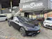 BYD Seal Excellence AWD 530 PS 82.2 kWh