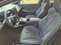 BYD Seal Excellence AWD 530 PS 82.2 kWh