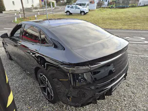 BYD Seal Excellence AWD 530 PS 82.2 kWh