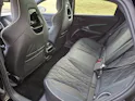 BYD Seal Excellence AWD 530 PS 82.2 kWh