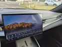 BYD Seal Excellence AWD 530 PS 82.2 kWh