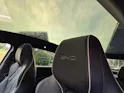 BYD Seal Excellence AWD 530 PS 82.2 kWh
