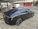 BYD Seal Excellence AWD 530 PS 82.2 kWh