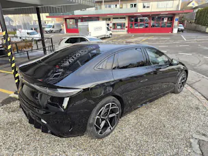 BYD Seal Excellence AWD 530 PS 82.2 kWh